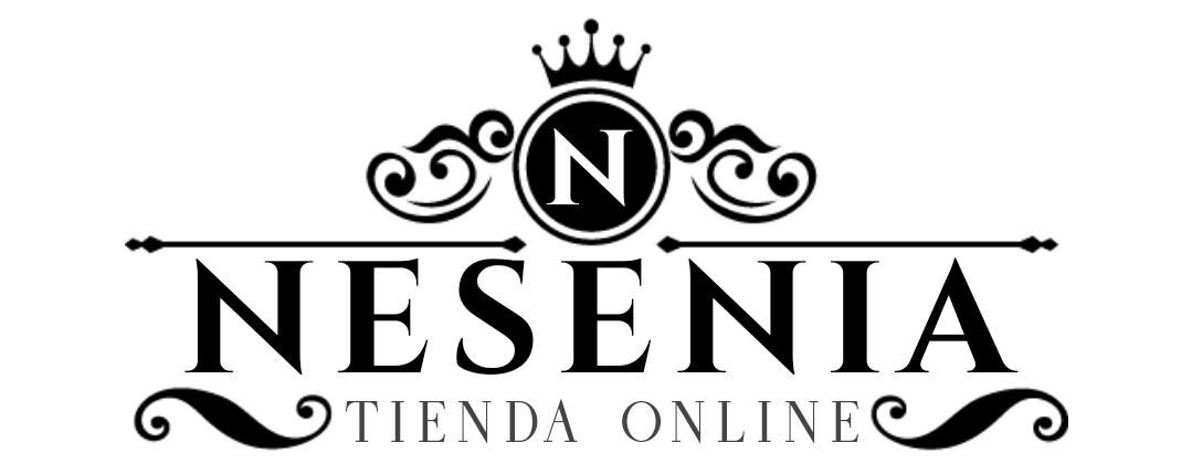 Nesenia Ropa
